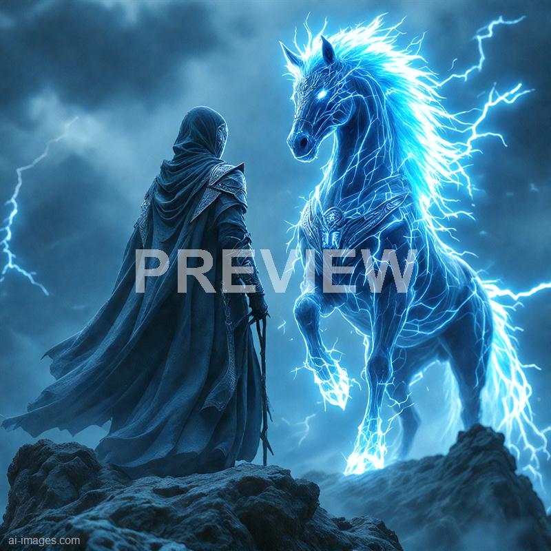 1298 - in-a-breathtaking-8k-uhd-fantasy-scene-a-lone-warrior_250419071350_Filename Text 2_01682_Filename Text 3